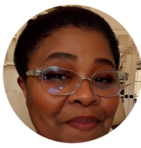 Judy Smith
